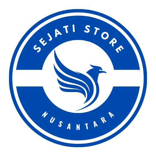 Sponsor 9