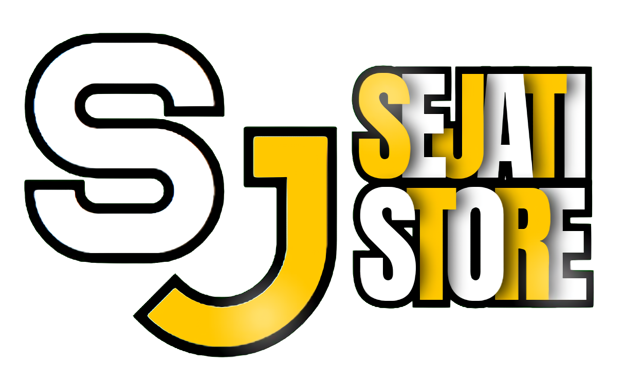 Sponsor 8